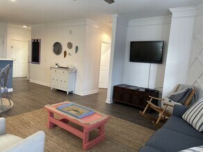 395 S Crow Creek Dr in Calabash, NC - Building Photo - Building Photo