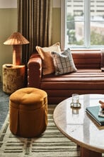 41 Martin Luther King Jr Blvd in Savannah, GA - Foto de edificio - Building Photo