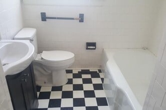 3040 Campbell Ave in Lynchburg, VA - Building Photo - Building Photo