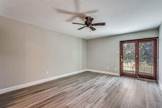 529 W Lookout Dr in Richardson, TX - Building Photo - Building Photo