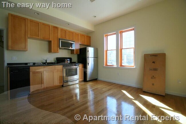 property at 2 Beech St