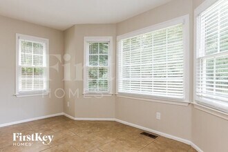 199 Lakeview Ln in Hiram, GA - Building Photo - Building Photo