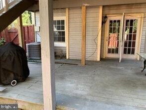 3229 St Augustine Ct in Olney, MD - Building Photo - Building Photo