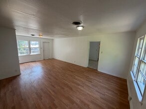 5337 Hearne Ave in Shreveport, LA - Building Photo - Building Photo