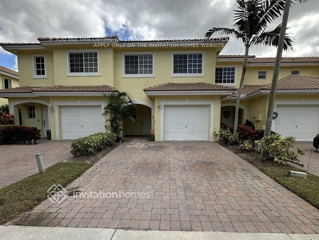 property at 836 Imperial Lake Rd