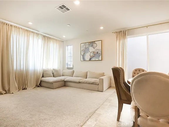 16126 Cannoli Ct in Fontana, CA - Building Photo - Building Photo