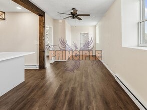 533 W Park St in Butte, MT - Building Photo - Building Photo
