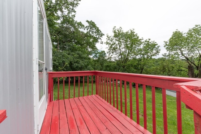 30 Laurel Hill Ln in Berkeley Springs, WV - Building Photo - Building Photo