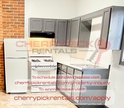 1819 Pinkney St, Unit 1 in Omaha, NE - Building Photo - Building Photo