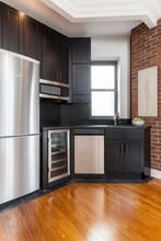 252 Mott St in New York, NY - Building Photo - Building Photo