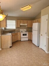 708 Thornwood Pl in Pensacola, FL - Building Photo - Building Photo