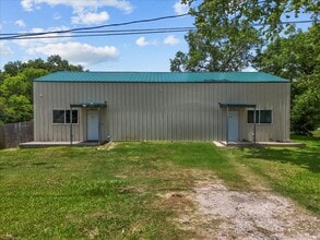6602 Prino Rd in Hitchcock, TX - Building Photo - Building Photo