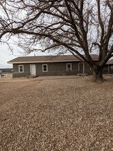 2711 5th Ave in Canyon, TX - Building Photo - Building Photo