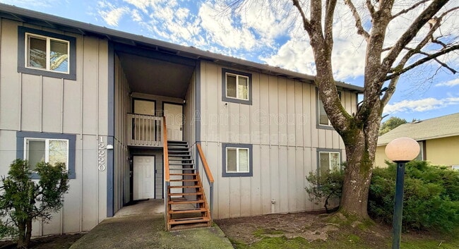 property at 12220 SW Longhorn Ln