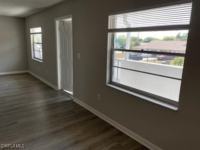 property at 639 SE 13th Ave