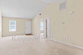2019 Emerald Bay Dr in Augusta, GA - Building Photo - Building Photo