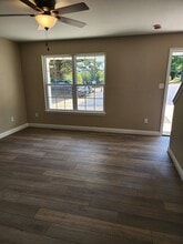 4825 Red Rooster Rd in Leadington, MO - Building Photo - Building Photo