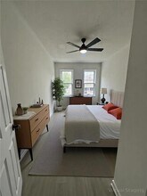 801 Albany Ave in Brooklyn, NY - Foto de edificio - Building Photo