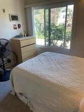 3776 Alabama St in San Diego, CA - Foto de edificio - Building Photo