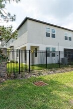 10844 Fowlers Blf Ct in Tampa, FL - Building Photo - Building Photo