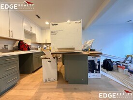 110 Coolidge Hill Rd in Watertown, MA - Building Photo