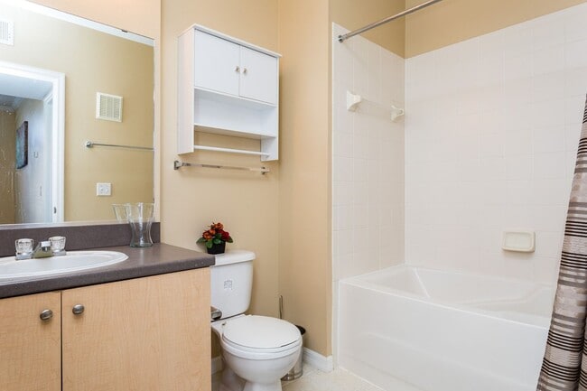 770 Siena Palm Dr in Celebration, FL - Building Photo - Building Photo