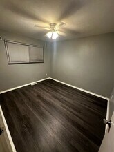 8721 Natural Bridge Rd, Unit D in St. Louis, MO - Building Photo - Building Photo