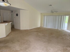 1013 Belmont St E in Lehigh Acres, FL - Building Photo - Building Photo