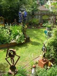 8715 27th Ave NE, Unit B