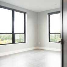 380 Western Ave, Unit 501 in Boston, MA - Foto de edificio - Building Photo