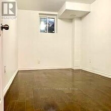 40 Palm Tree Rd in Brampton, ON - Building Photo - Building Photo