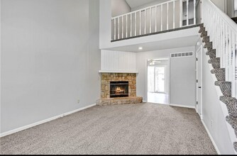 14938 Riggs St in Overland Park, KS - Building Photo - Building Photo