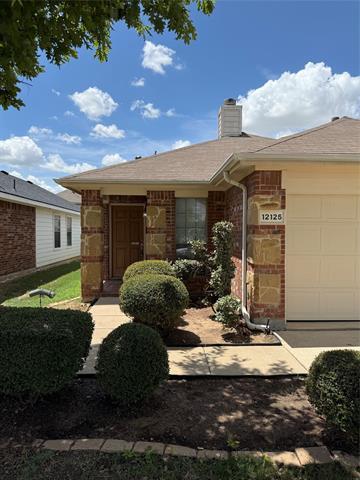 12125 Walden Wood Dr in Fort Worth, TX - Building Photo - Building Photo