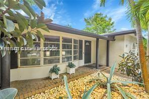 5451 NE 22nd Ave in Fort Lauderdale, FL - Building Photo - Building Photo