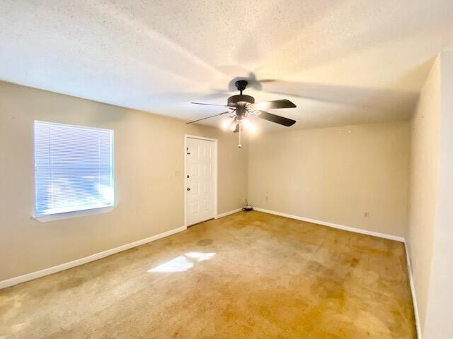 property at 318 Florida St
