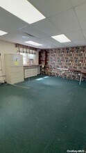 218 Front St in Hempstead, NY - Building Photo - Building Photo