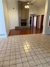 304 Cimarron Trail in Irving, TX - Building Photo - Building Photo