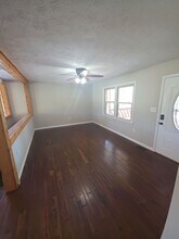 139 Moore Rd in Cookeville, TN - Building Photo - Building Photo