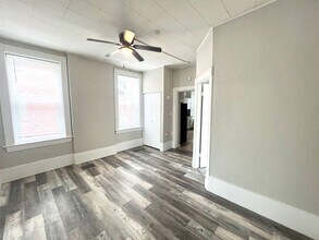 4437 Tennessee Ave in St. Louis, MO - Building Photo - Building Photo