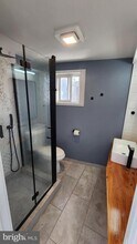 1539 E Moyamensing Ave in Philadelphia, PA - Building Photo - Building Photo