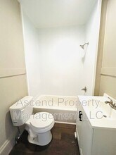 1500 Bradt St in Chattanooga, TN - Building Photo - Building Photo