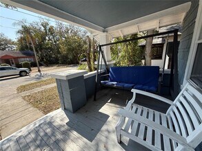 2221 23rd Ave S in St. Petersburg, FL - Building Photo - Building Photo