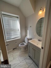 933-35-935 Belmont Ave, Unit 0804 in Philadelphia, PA - Foto de edificio - Building Photo