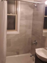 N53W34396-W34396 Rd Q in Okauchee Lake, WI - Building Photo - Building Photo