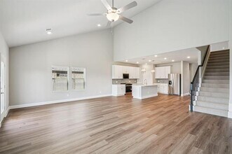 714 London Town Ln in McKinney, TX - Building Photo - Building Photo