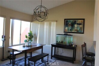 76946 Kentucky Ave in Palm Desert, CA - Building Photo - Building Photo