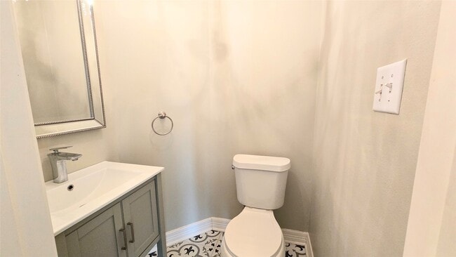 property at 9906 Murray Landing