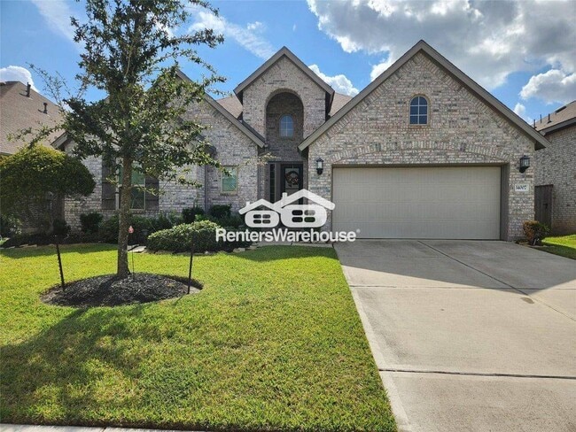 property at 14007 Hartford Heights Wy