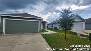 property at 10191 Asta Trl
