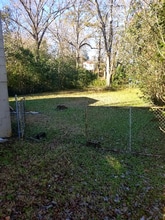 112 Lancaster St in Talladega, AL - Building Photo - Building Photo